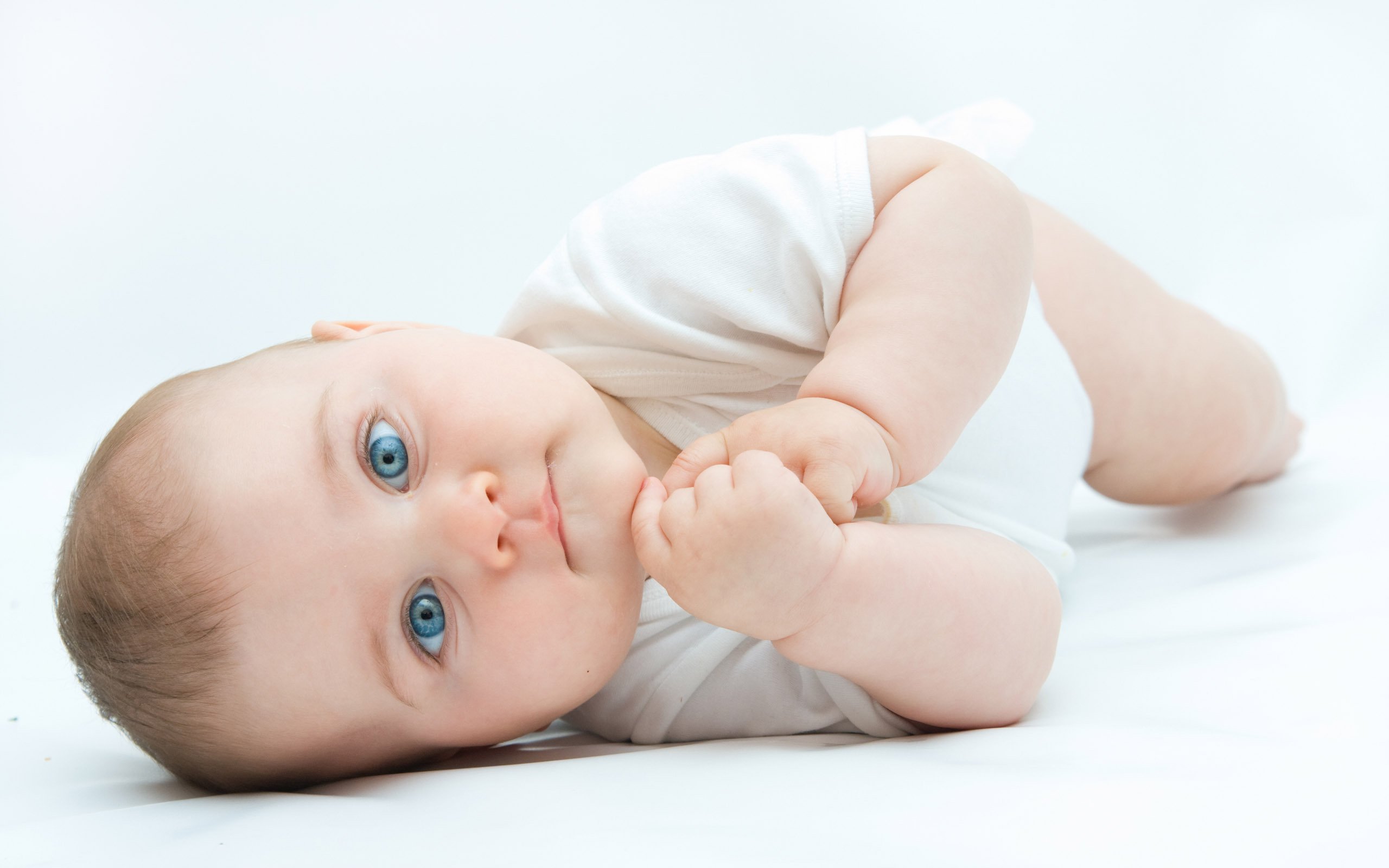 福州代怀生子助孕机构没有卵泡能做试管婴儿